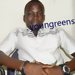 youngreensxx