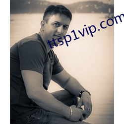 ttsp1vip.com