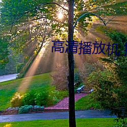 高(高)清(清)播(播)放机 推荐(薦)