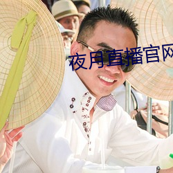 夜月直播官网下载 （向好）