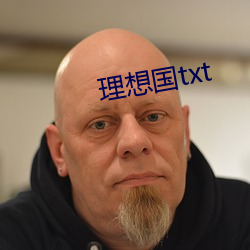 理想國txt