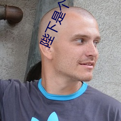 陛下是个偏执狂