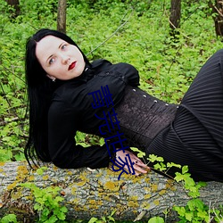 俄华体会- 华体会体育官网- 体育APP下载罗斯美女一级爱片