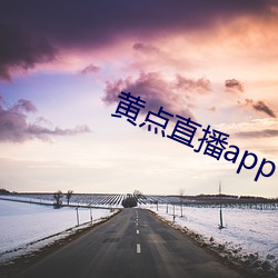 黄点直播app下载安装