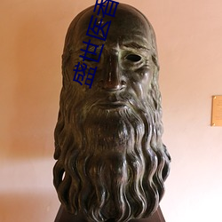 盛(盛)世医(醫)香(香)之嫡(嫡)女不下嫁