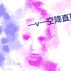 尊龙凯时-人生就是搏!
