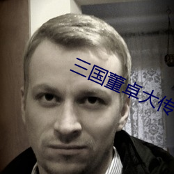 mdapptv&#40635;&#x624B;&#26426;&#x5165;&#21475;&#x4F5C;&#21697;&#x5728;&#32447;&#x64AD;&#25918; - &#19979;&#x8F7D;&#26497;&#x901F;&#29256;V2.1.8