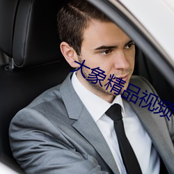 尊龙凯时-人生就是搏!
