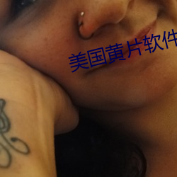尊龙凯时-人生就是搏!