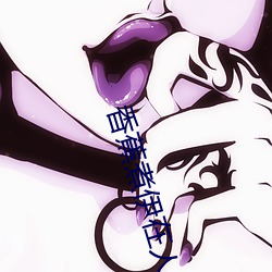 香(香)蕉煮(煮)伊(伊)在(在)人线(線)2022(香蕉煮熟(熟)吃(吃)功效(效)与作(作)用(用))
