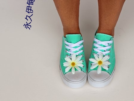 永久伊甸院3秒自動轉入