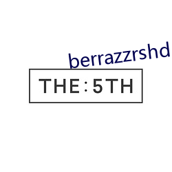 berrazzrshd