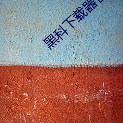 黑科下载器官方网站
