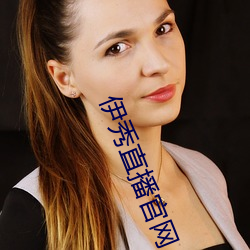 凯时|AG(AsiaGaming)优质运营商