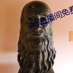 尊龙凯时-人生就是搏!