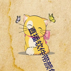 金年会 | 诚信至上金字招牌