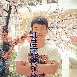 异地搬家怎么找搬家公司