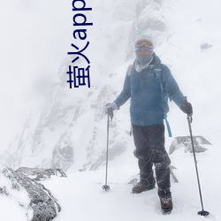 螢火app黃