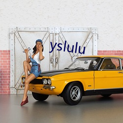 yslulu