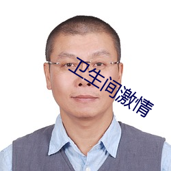 pg电子游戏试玩(中国游)官方网站