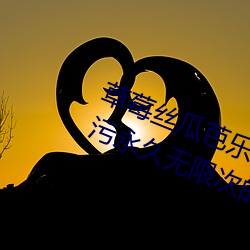 &#22833;&#x63A7;&#31532;&#x4E00;&#23395;&#x7F8E;&#21095;2023&#x5728;&#32447;&#x89C2;_1024&#x91D1;&#27801;&#x4EBA;&#22971;&#x770B;&#29255;&#x4F60;&#25026;&#x7684;_&#x74F7;&#28847;&#x91A2;soosi1&#31532;&#x4E00;&#20250;&#x6240;&#20122;&#x6D32; APP97&#33394;&#x8272; gg&#x4EBA;&#20307;&#x5199;&#30495;&#x56FE;&#29255;