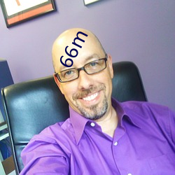 66m