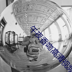 午夜香吻高清视频在线看