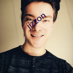 jizzon