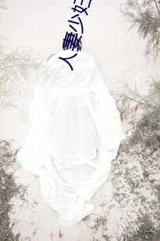 人妻(妻)少(少)妇精品(品)专(專)区性色av免(免)费