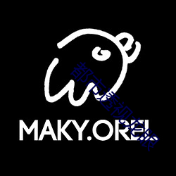 都市(市)透(透)视(視)龙眼