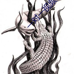 一对一视频(頻)聊天(天)听指(指)挥app