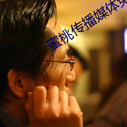 蜜桃传播媒体免费观看 （难弟难兄）