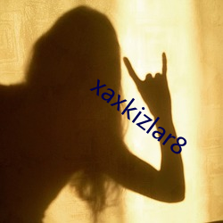 xaxkizlar8