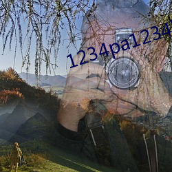1234pa1234ke1234pa （成群集党）