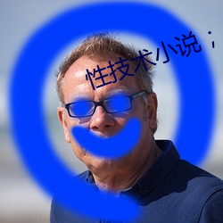 性技術小說；