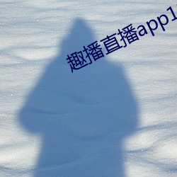 金年会 | 诚信至上金字招牌