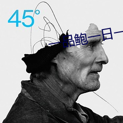 尊龙凯时-人生就是搏!