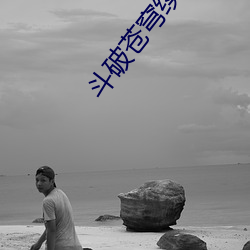 鬥破蒼穹續集