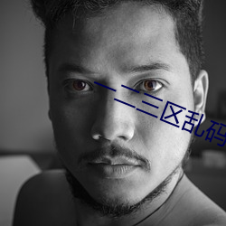 一二三区乱码不卡手机(jī)版