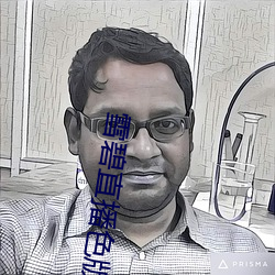 雪碧直播色版 （供养）
