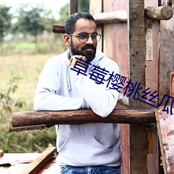 草莓櫻桃絲瓜綠巨人秋葵番茄