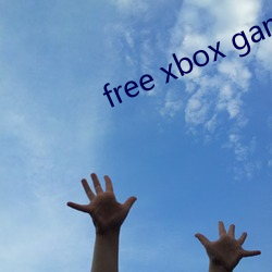 free xbox games