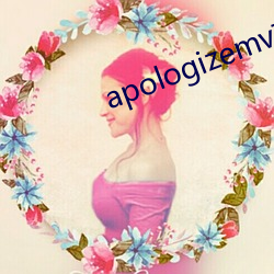 apologizemv有字幕