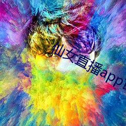 凯时|AG(AsiaGaming)优质运营商