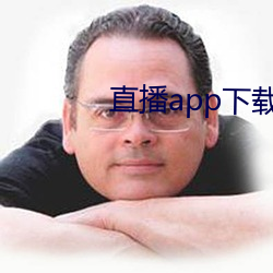 pg电子游戏试玩(中国游)官方网站