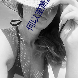 何以笙箫默小说