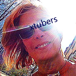 xtubers