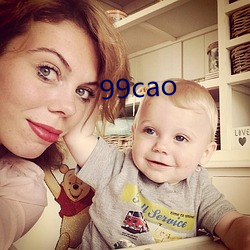99cao