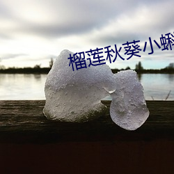 榴莲(蓮)秋葵小(小)蝌蚪入口(口)18