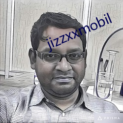 jizzxxmobil